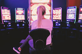 Онлайн казино Casino Hype